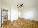 954 Mansfield Ave - Photo 14