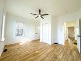 954 Mansfield Ave - Photo 15