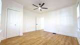 954 Mansfield Ave - Photo 16