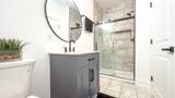 954 Mansfield Ave - Photo 18