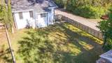 954 Mansfield Ave - Photo 19
