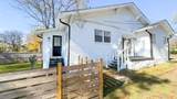 954 Mansfield Ave - Photo 3