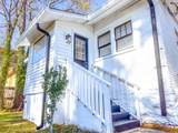 954 Mansfield Ave - Photo 4