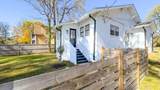 954 Mansfield Ave - Photo 5