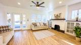 954 Mansfield Ave - Photo 6