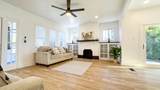 954 Mansfield Ave - Photo 7