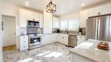 954 Mansfield Ave - Photo 8