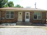 1602 Paradise Hill Rd - Photo 1