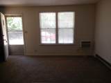1602 Paradise Hill Rd - Photo 2