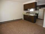 1602 Paradise Hill Rd - Photo 3