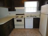 1602 Paradise Hill Rd - Photo 4