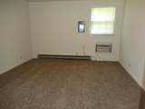 1602 Paradise Hill Rd - Photo 5
