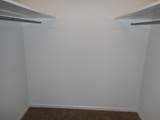 1602 Paradise Hill Rd - Photo 6