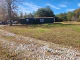 174 Campbell Ln - Photo 2