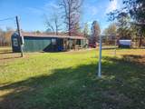 174 Campbell Ln - Photo 11