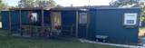 174 Campbell Ln - Photo 12