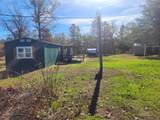 174 Campbell Ln - Photo 13