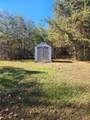 174 Campbell Ln - Photo 14