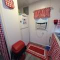 174 Campbell Ln - Photo 16