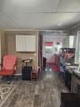 174 Campbell Ln - Photo 18