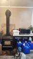 174 Campbell Ln - Photo 20