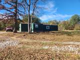 174 Campbell Ln - Photo 3