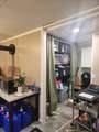 174 Campbell Ln - Photo 21