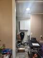 174 Campbell Ln - Photo 22