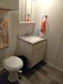 174 Campbell Ln - Photo 27