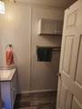174 Campbell Ln - Photo 28