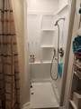 174 Campbell Ln - Photo 29