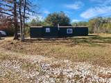 174 Campbell Ln - Photo 4