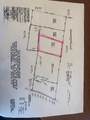 174 Campbell Ln - Photo 32