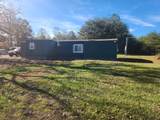 174 Campbell Ln - Photo 5