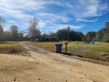 174 Campbell Ln - Photo 6