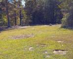 174 Campbell Ln - Photo 7