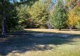 174 Campbell Ln - Photo 8