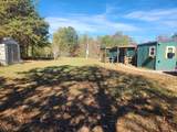 174 Campbell Ln - Photo 10