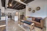 293 Plus Park Blvd - Photo 1