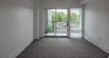 2704 Clifton Ave - Photo 4