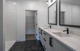 2704 Clifton Ave - Photo 5