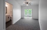 2704 Clifton Ave - Photo 6
