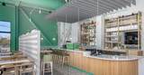 2704 Clifton Ave - Photo 8