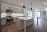 2704 Clifton Ave - Photo 1