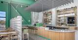 2704 Clifton Ave - Photo 8