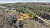 0 River Bluffs Drive - Photo 1