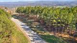 0 River Bluffs Drive - Photo 11