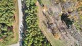 0 River Bluffs Drive - Photo 12