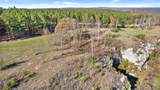 0 River Bluffs Drive - Photo 13