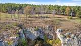 0 River Bluffs Drive - Photo 14